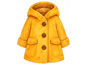 coat