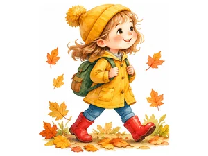 walk
