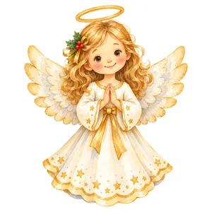 Angel - ангел