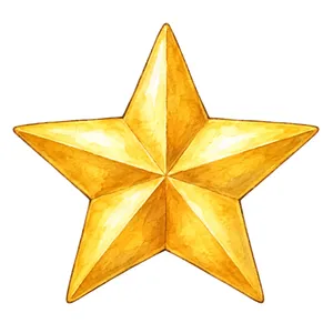 Star - звезда