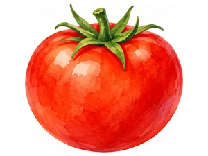 tomato
