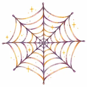 Cobweb - паутина