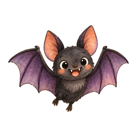 bat