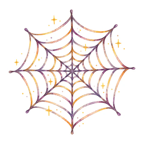 cobweb