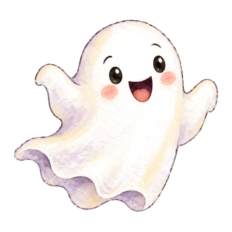 ghost