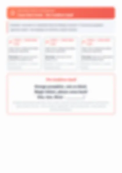 Team Start Cards · Spell - превью листа