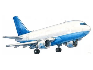 plane