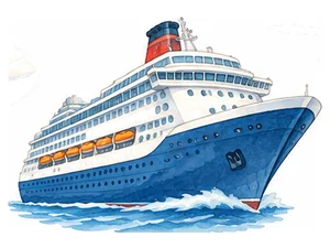 ship