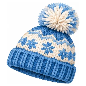 Hat - шапка