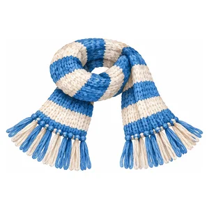 Scarf - шарф